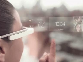 科普|“元宇宙”爆火,杭州灵伴科技带你分清ar、vr、mr和xr