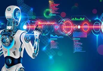 科技部监督司编制印发《负责任研究行为规范指引(2023)》