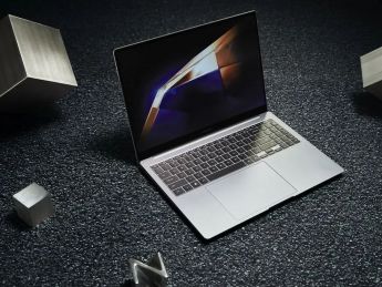 广东:建设元宇宙、ai等专题库