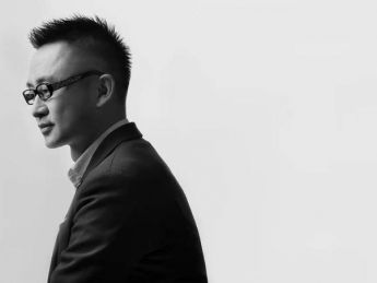 风语筑李晖:迎接元宇宙时代,乘风破浪开新局,筑梦前行再起航