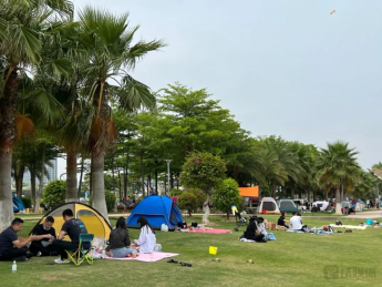 海外元宇宙 | cbs将推《幽灵》虚拟游戏;《我的世界》禁用nft
