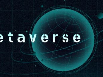 端木海婴:元宇宙终将回归现实,催生更多“从0到1”的创新成果 | 元宇宙第5弹