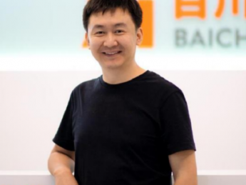 baichuan 2开源模型发布之后,用llama 2作为开源模型的时代就已经过去了