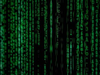 我们常听到的 web 3,究竟是什么?