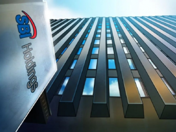 sbi holdings 宣布将于2023年底前推出一项基金