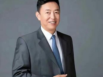 虚实融合,加速制造业高端化智能化绿色化升级