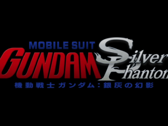 《mobile suit gundam:silver phantom(机动战士高达:银色幻影)》宣布即将登陆 meta quest 平台