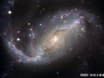 科技云报道:web3.0与元宇宙是什么关系?