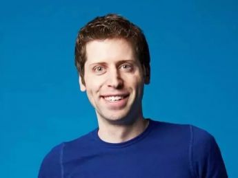 sam altman回归openai,并担任首席执行官