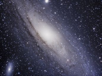刘慈欣为什么不看好“元宇宙”?