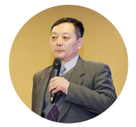 鲁君尚:为元宇宙建造者们点赞!