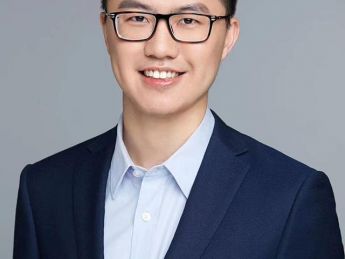 三体宇宙ceo赵骥龙:三体有形成独立元宇宙的可能